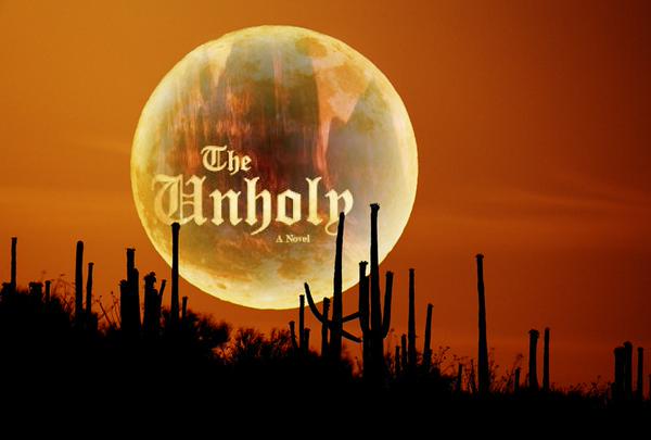 Mystery_Tomes's tweet photo. THE UNHOLY - A Supernatural Tale - Winner of the International Book Award and Pinnacle Book Award https://t.co/NBuHCrptQI  @pdeblassieiii #PaulDeBlassie #Supernatural #Thriller https://t.co/4JfyYQ7r1a