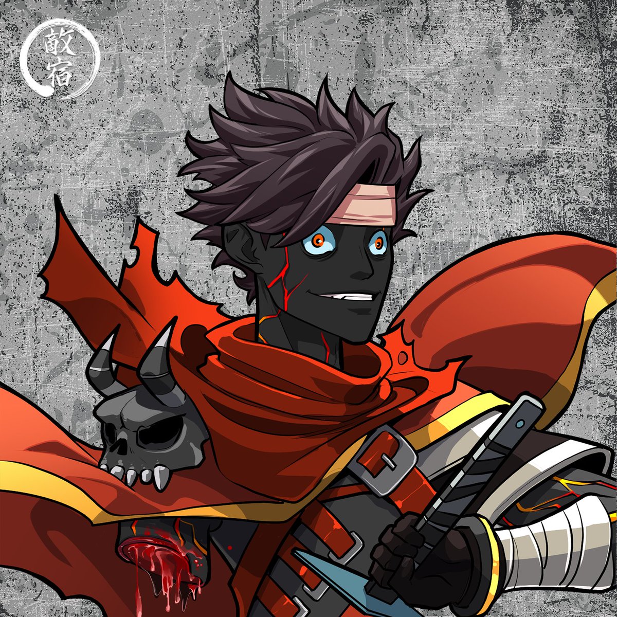 J3istired.ASC (@j3istired) on Twitter photo <a href="/theMisfitsNFT/">The Misfits</a> villain era is upon us!
Currently minting at only .035 on misfitsnft.co and you get to be part of the best community in web3!
Founders space tomorrow x.com/i/spaces/1BRKj… where all 3 will be answering all kinds of questions, don't miss it!! <a href="/theMisfitsNFT/">The Misfits</a> villain era is upon us!
Currently minting at only .035 on misfitsnft.co and you get to be part of the best community in web3!
Founders space tomorrow x.com/i/spaces/1BRKj… where all 3 will be answering all kinds of questions, don't miss it!!