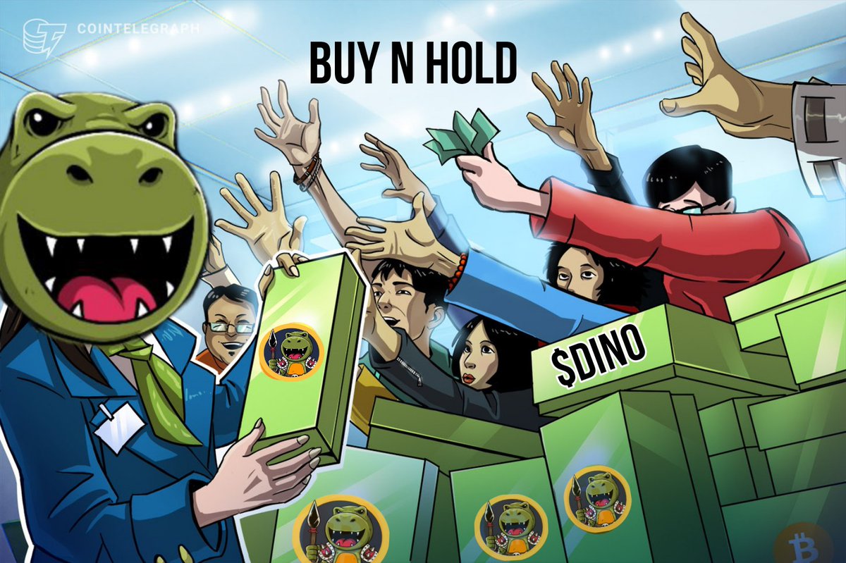 Papacilud tweet media