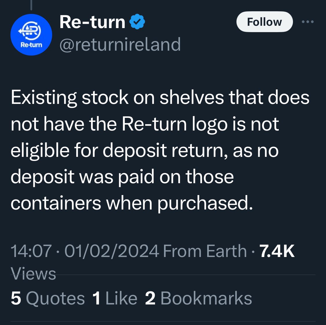 patsyflynn's tweet image. Left Hand: “What ya doing?”

Right Hand: “Not a feckin’ clue.”

😂