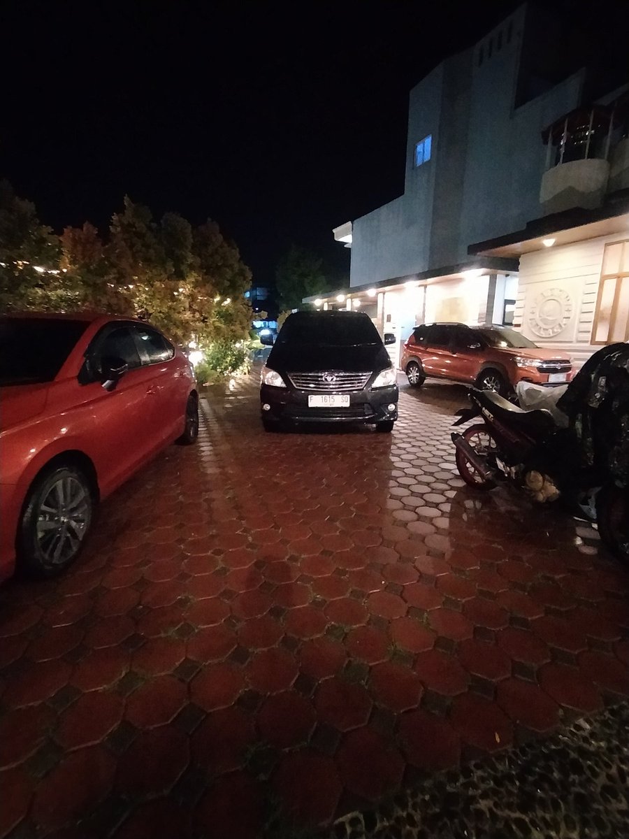 UwinDewa's tweet photo. https://t.co/XTxpTOwNbq