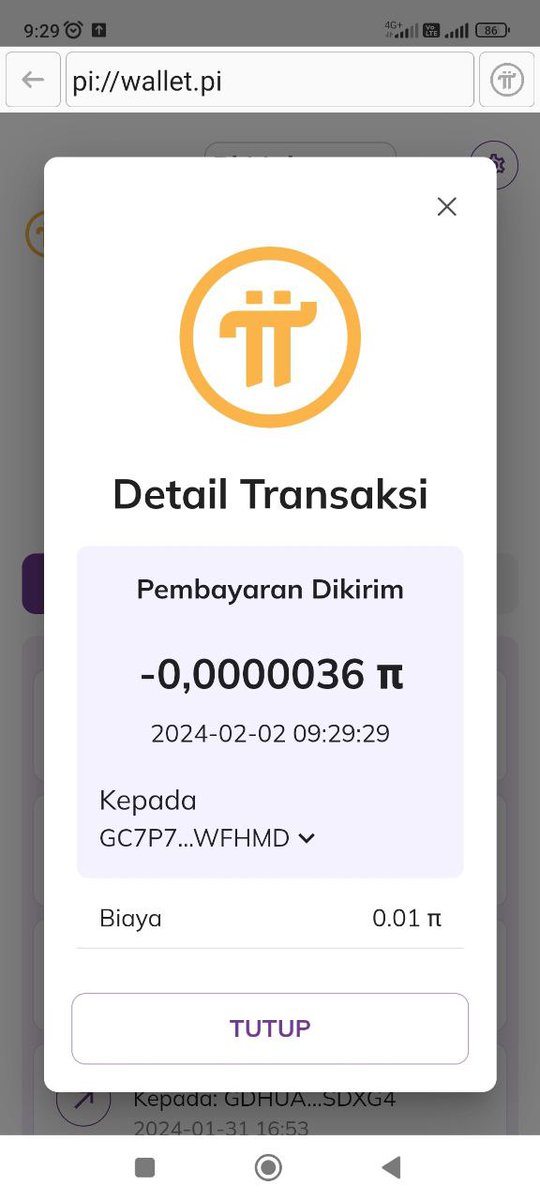 NONNY PADJA NTT ❤ Eagle woman 🦅 tweet media