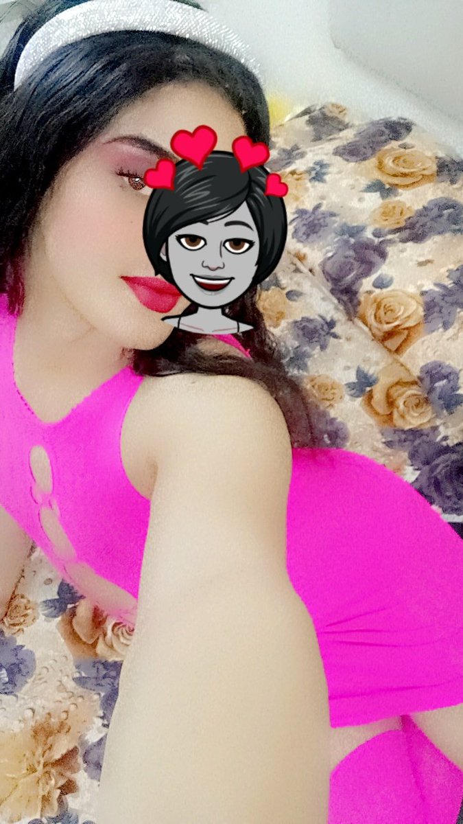 #الاحساء#سالب #موجب# مبادل #الهفوف معصيتي راحتي #