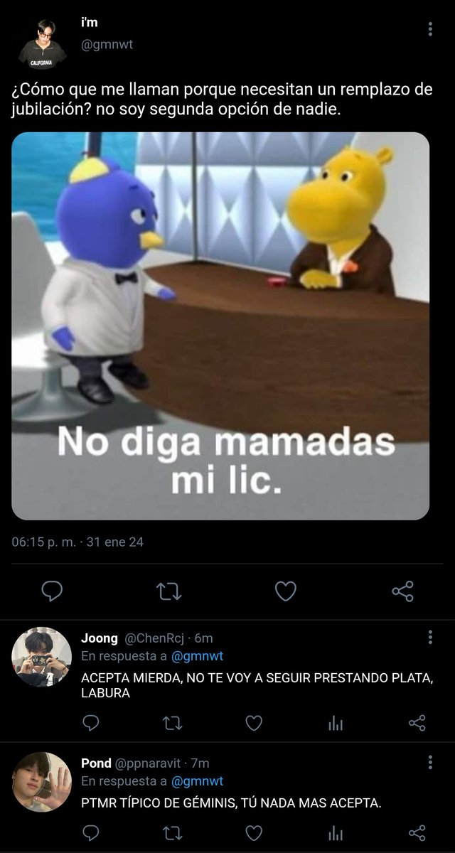 ★! 𝗔𝗯𝗶 | lyt era ⛅️🌷՞𔘓 tweet media