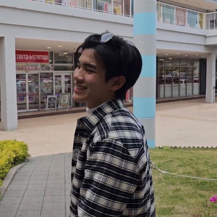 ★! 𝗔𝗯𝗶 | lyt era ⛅️🌷՞𔘓 tweet media