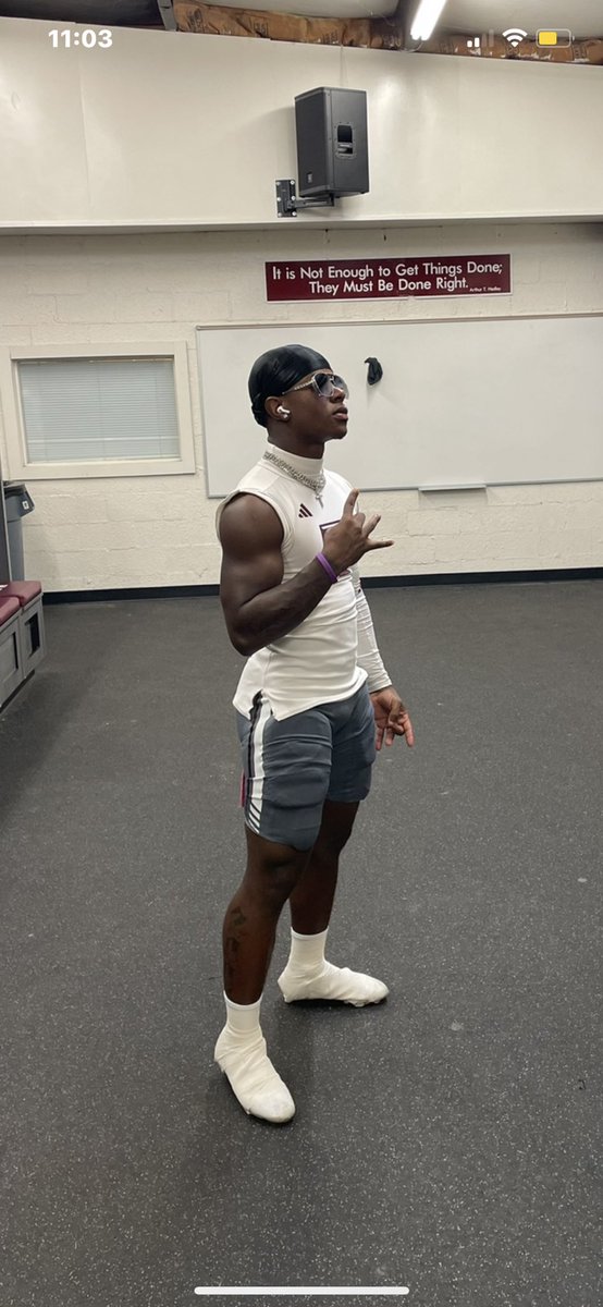 I’m innat MODE…LETS GET IT⏳💪 #recruitmentclosed