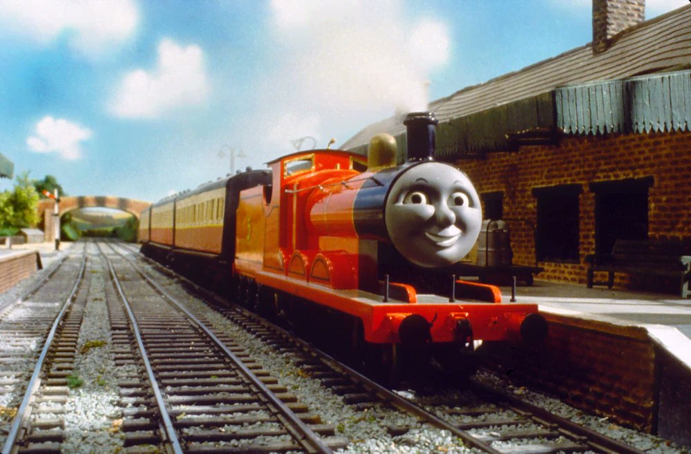 ThomasRoblox Gaming tweet media