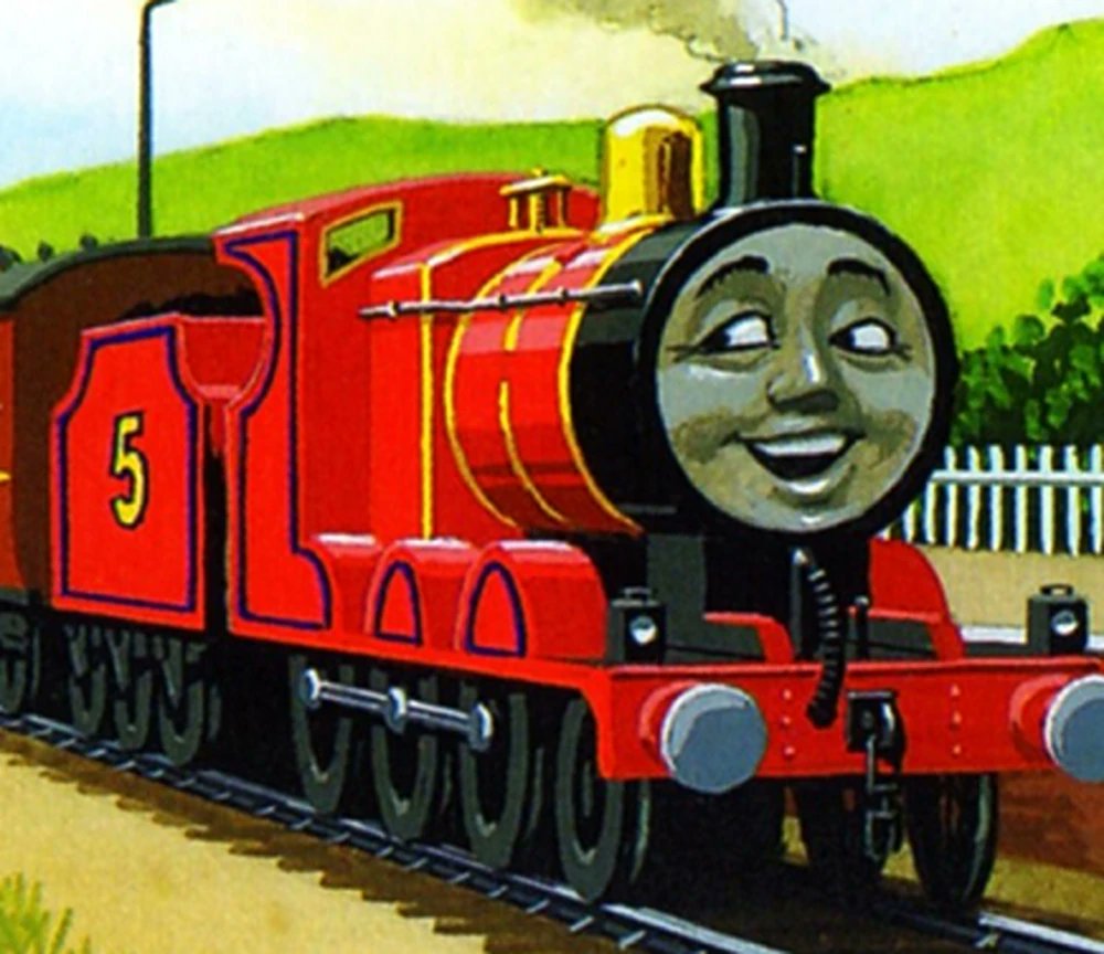 ThomasRoblox Gaming tweet media