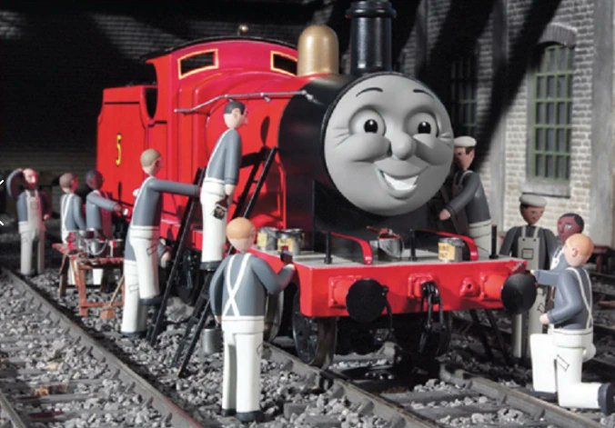 ThomasRoblox Gaming tweet media