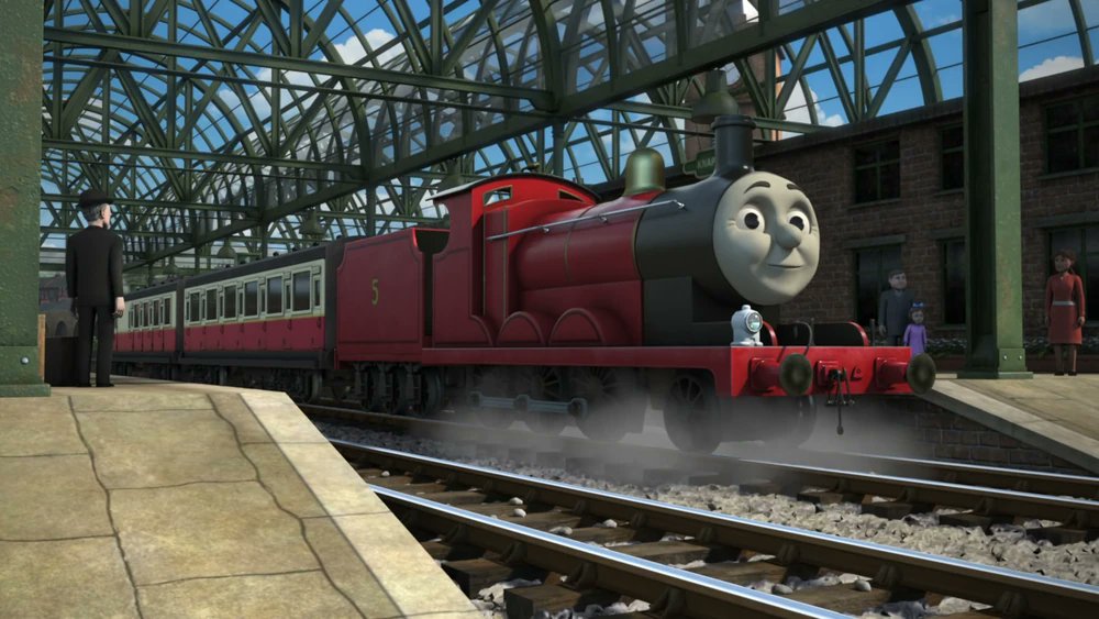 ThomasRoblox Gaming tweet media