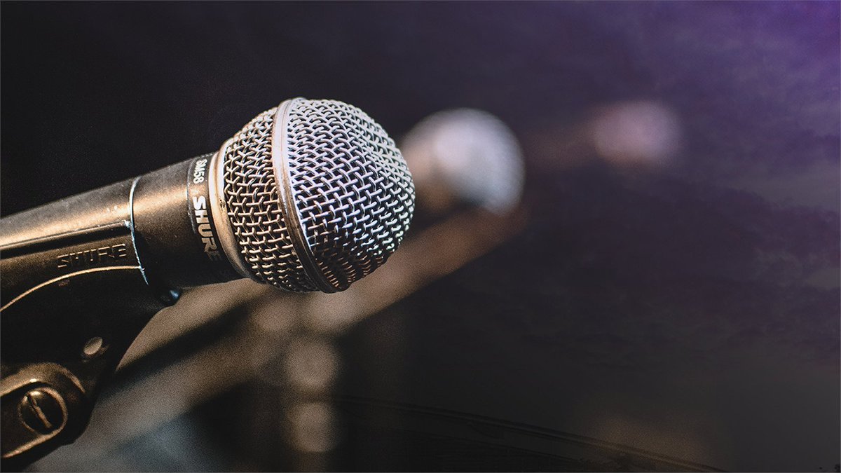 APSACC 2024’s speakers have been announced!
The event starts with an optional day of full and half day workshops, followed by the 2-day conference.
Conference speakers, workshop program and registration are available at apsacc.com.au