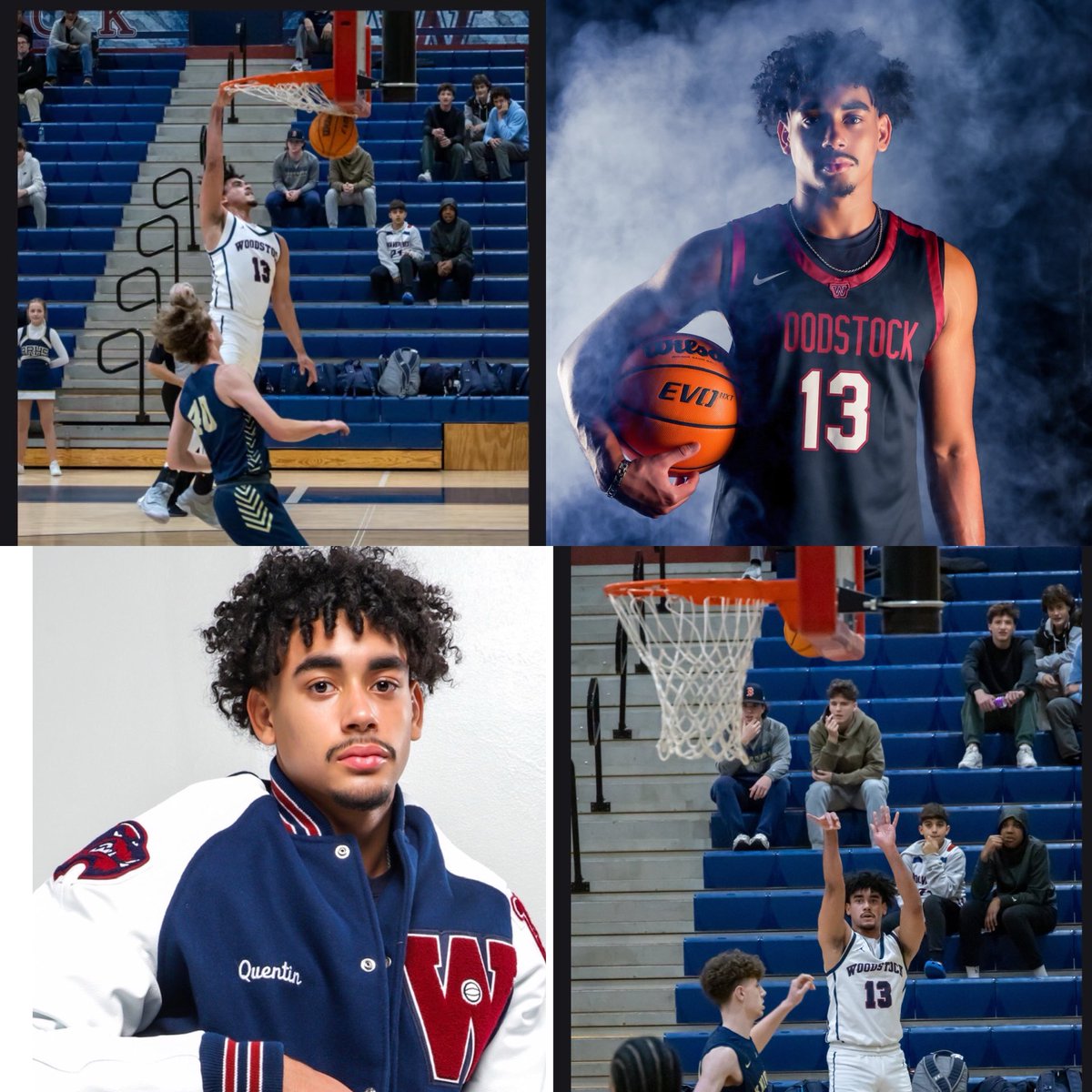 Great SENIOR Night! Proud of you Son! Thanks to those who put everything together! Thanks to Family and close friends that came out to support. Much Love! #EarnedNotGiven