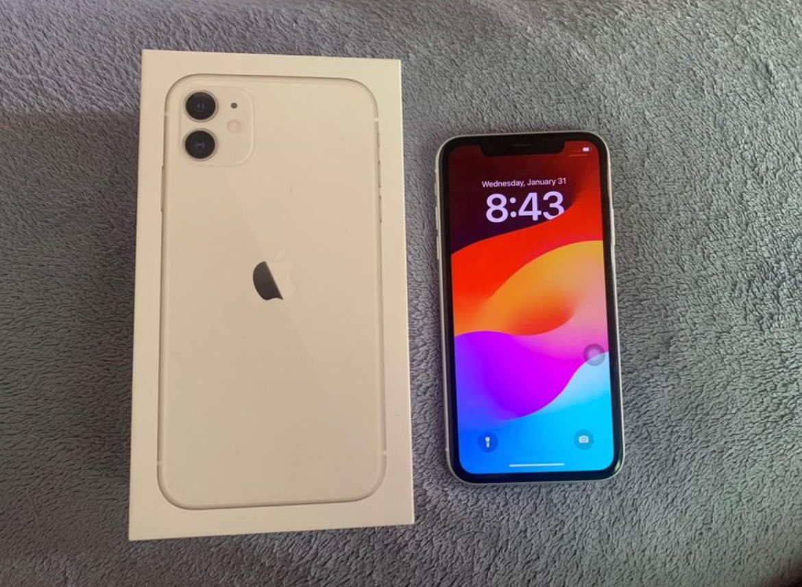 luvvyyy | wts lfb ph iphone check 📌 tweet media