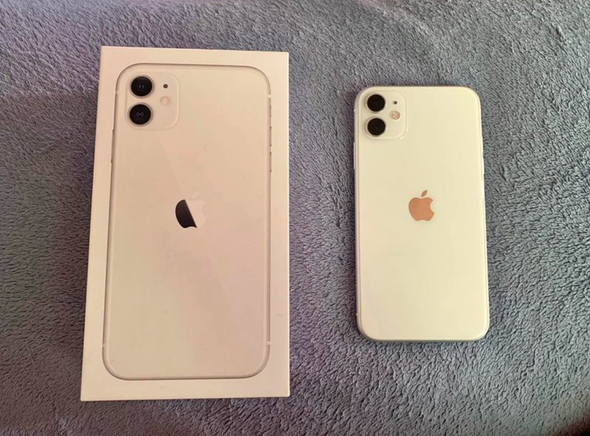 luvvyyy | wts lfb ph iphone check 📌 tweet media