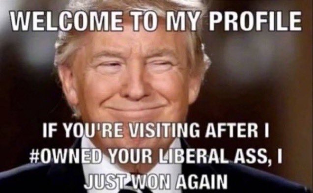 breadmunchr's tweet image. 