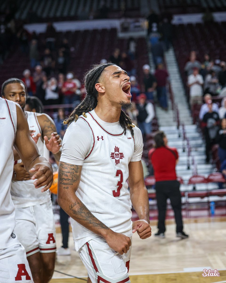 NMStateMBB tweet picture