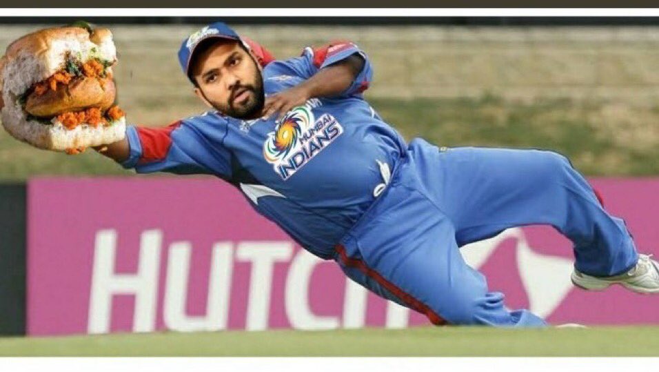 burnellini's tweet photo. @VishalY44691113 @CountyChamp https://t.co/tcfWnzpKRI