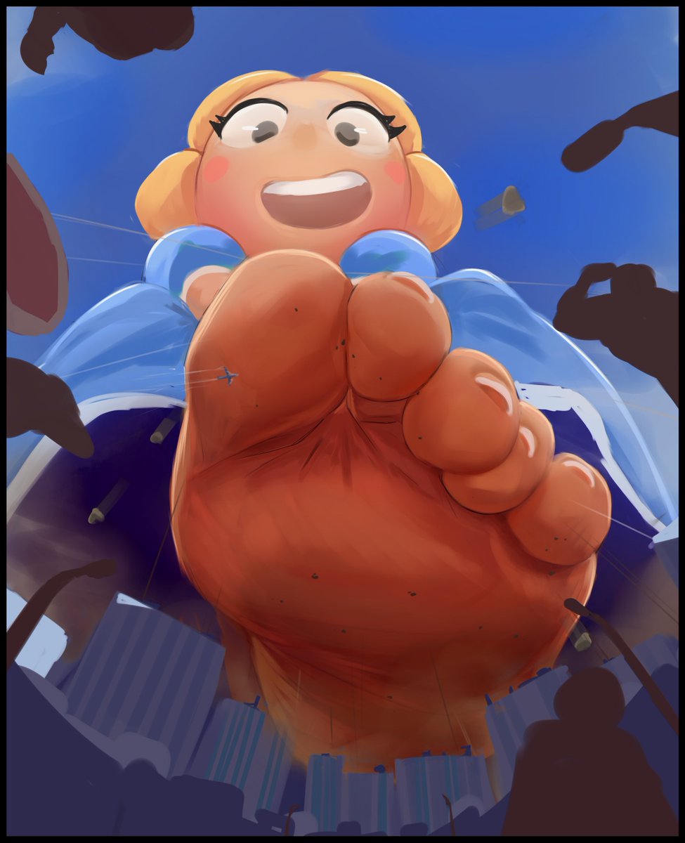 foooolie's tweet photo. https://t.co/btMHsudmSQ