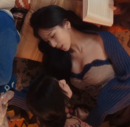 ultmichaeng's tweet photo. fuck being a normal michaenger i’m actually fucking delusional IDC https://t.co/YZVBFBgKj7