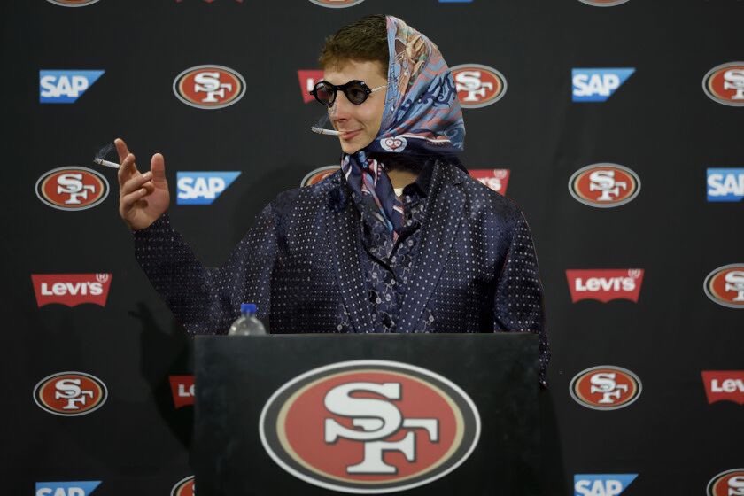 schoolmurse's tweet photo. @RSherman_25 Cam Newton. Isaac Newton. Fig Newton. Don’t matter. Niners in the Super Bowl. https://t.co/6AaRm1VRZR