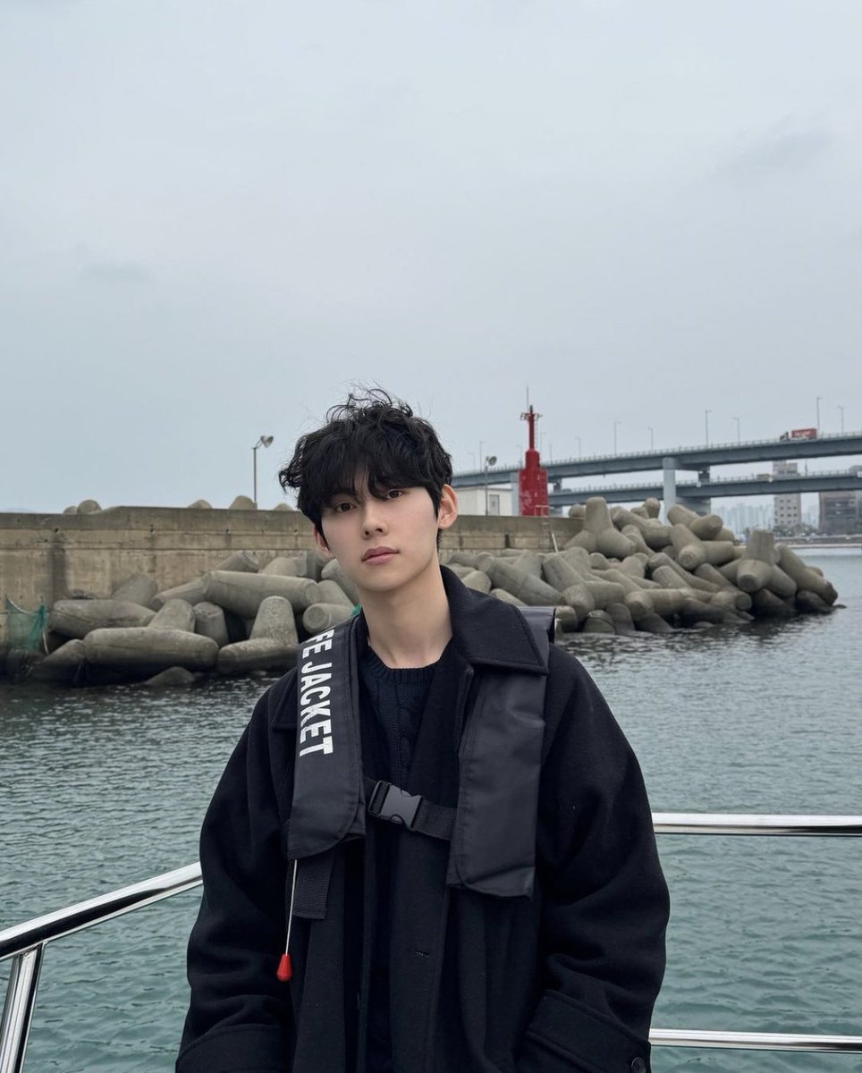 Debut_wonsuni's tweet photo. 🚢プ~~ 
 #イムジュンソ #LIMJUNSEO

🔗 https://t.co/dPaGM1iT51 https://t.co/YK9F8uMiuf