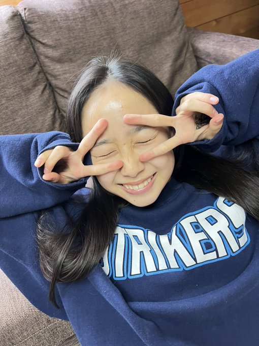 Twitterのコスプレ画像30