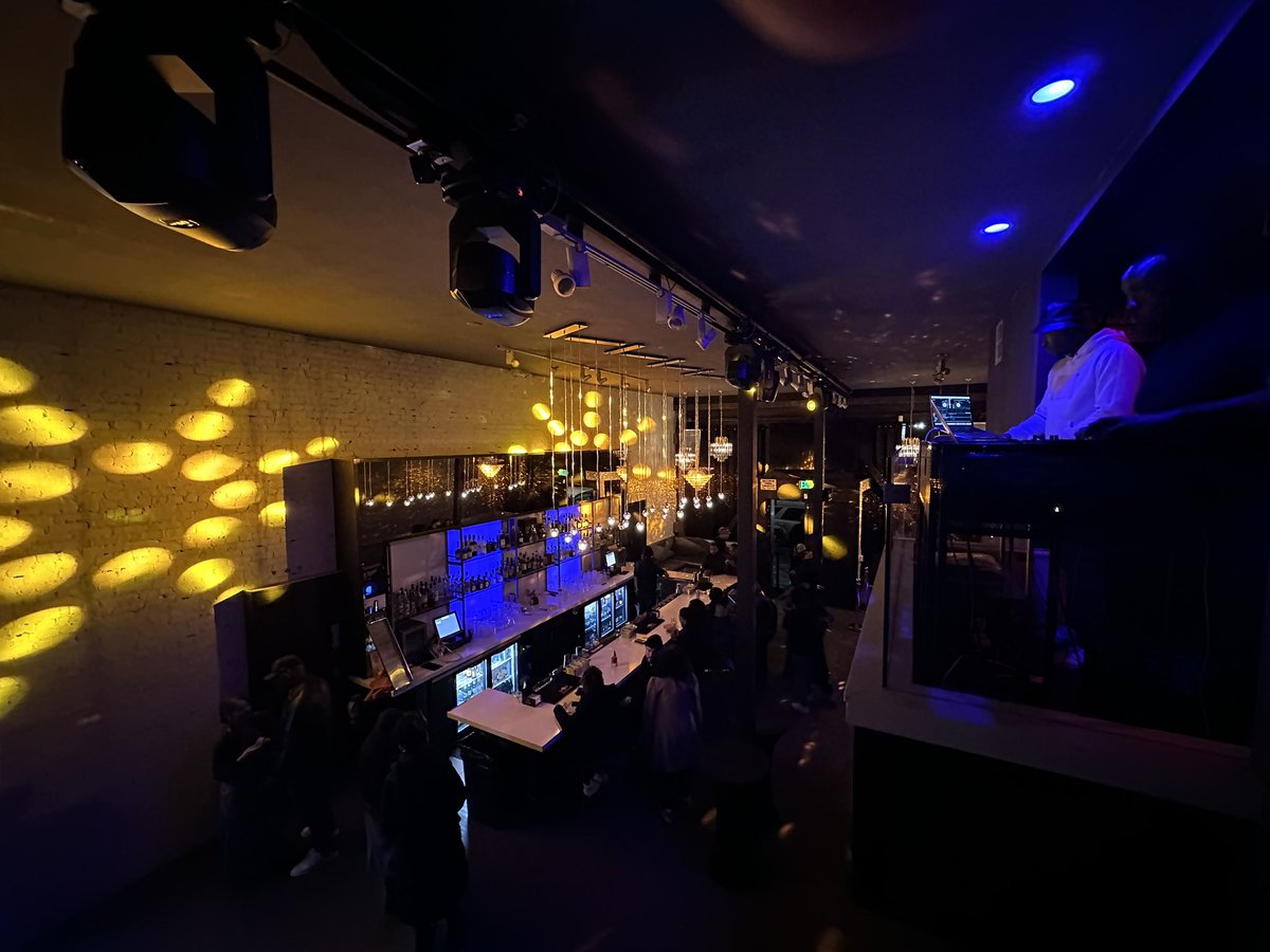 New look <a href="/811Parliament/">Parliament</a> 🔥🔥🔥