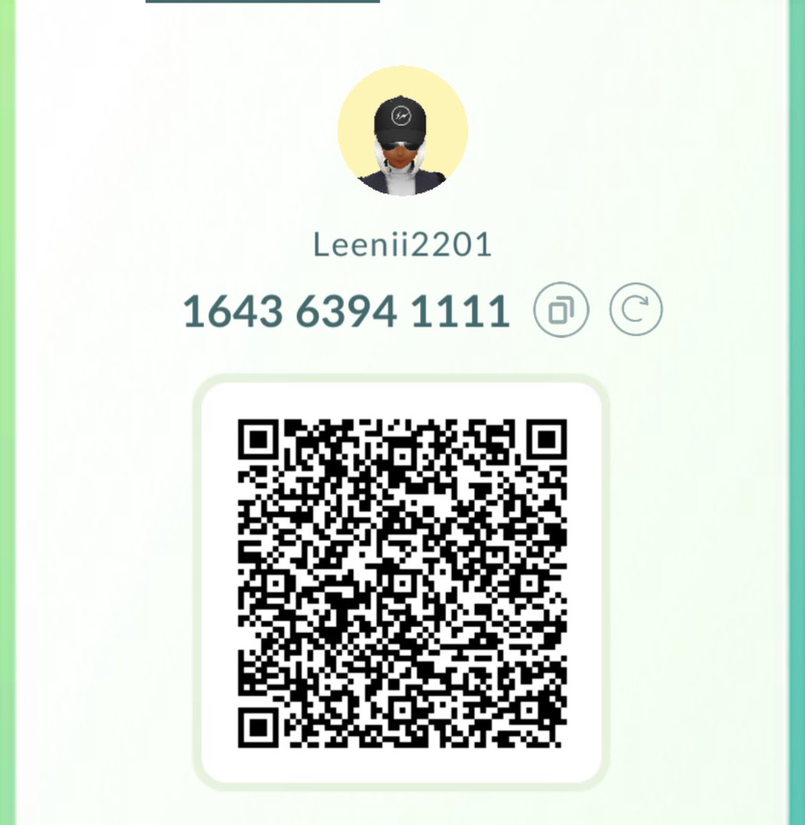 ❗️Looking for 30 daily openers❗️

- DM or comment to be accepted✅
- Slow progress will be removed 🐌
- I egg UF &amp; BF (RH 6pm CET/C-Day Start CET or DM me)🥚
- Hit BF with me 121 days ago?
  -&gt;Let‘s go into another round!🥰

➡️ 164363941111⬅️