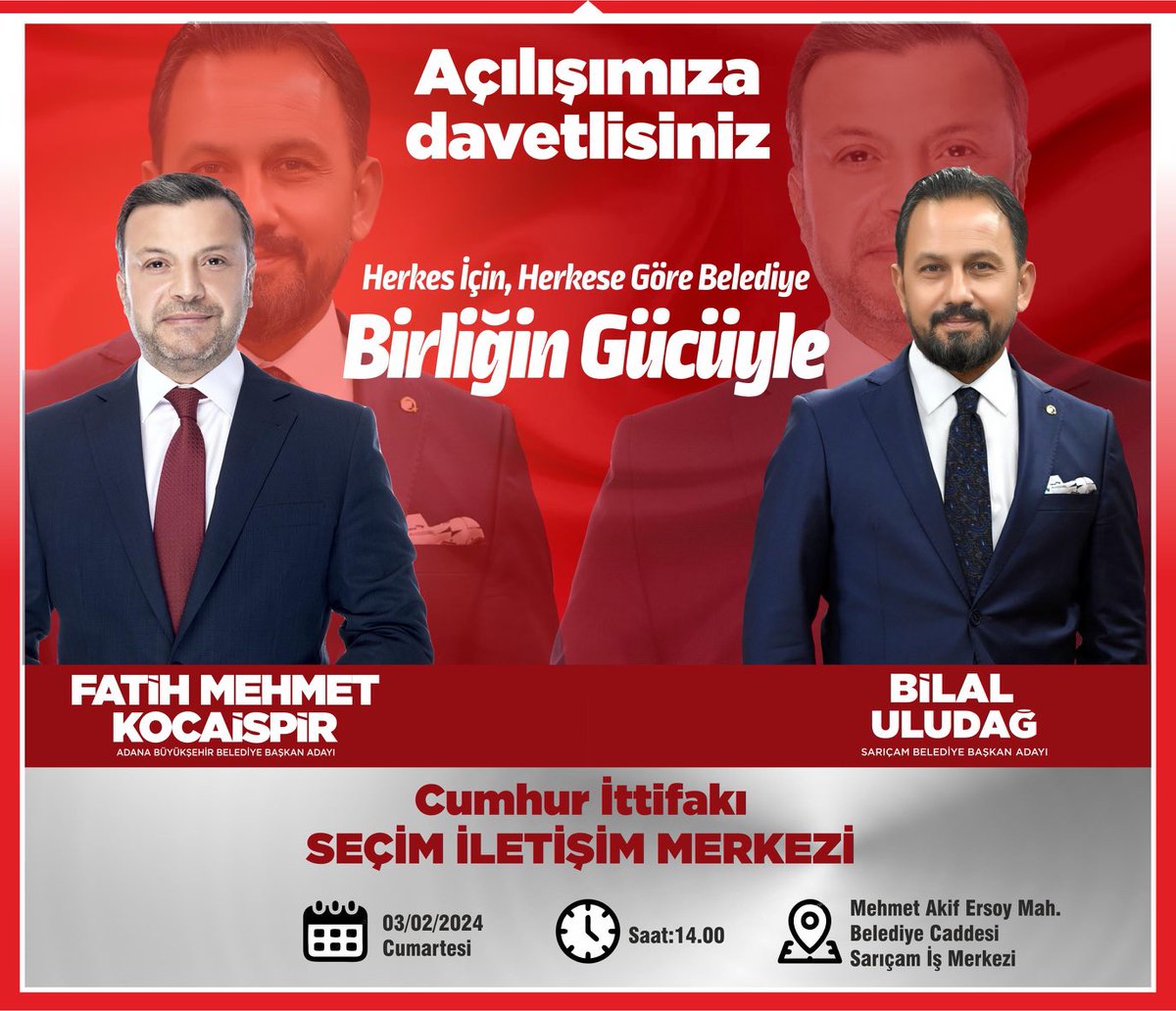 Arzu Tatlı Büyüknacar (@arzubyknacar) on Twitter photo 