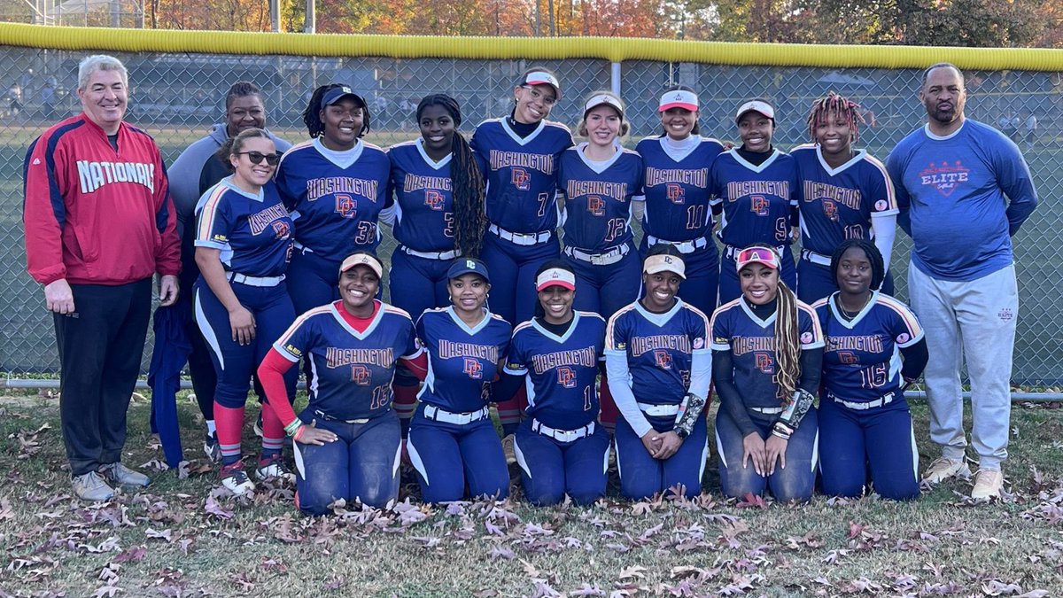 TERESTED IN AFFILIATING YOUR PROGRAM WITH NIKE RBI?
REGISTER FOR THE 2024 
SEASON Happy 2024 Nike RBI Registration Day Happy Women in Sports and Happy Birthday Jackie Robinson! As We Kick off Black History find a programhttps://youtu.be/GcrwHaYcmWE?si=j-gVDgqL0tG7bXta