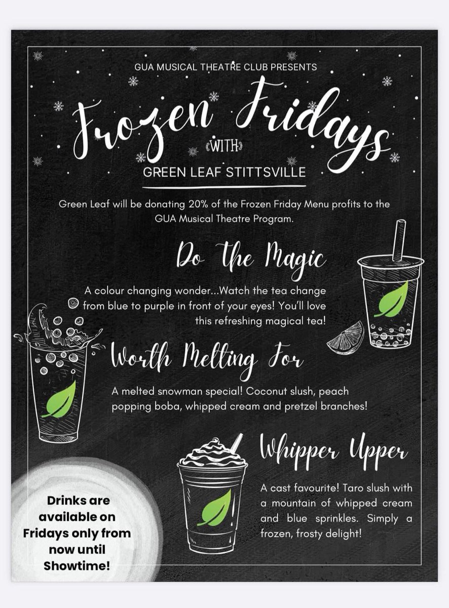 Scott Phelan💯 tweet media