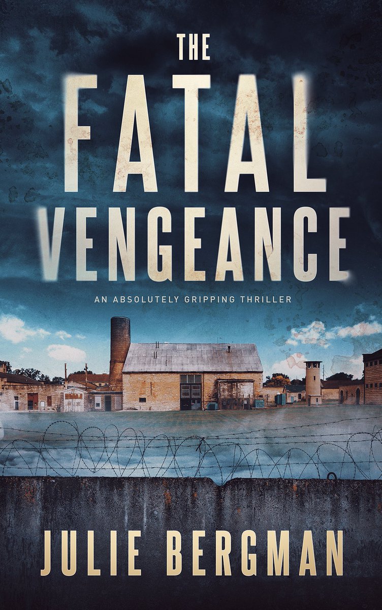 S_Jpublishing's tweet photo. Hi it’s finally here. Coming in February to celebrate a little crazy romance, murder and mayhem.  If you’d like to read for free before anyone else sign up here. 

https://t.co/aitixgmXob https://t.co/aLjuux7BF3