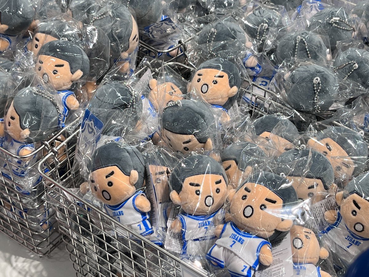 hunuuuut's tweet photo. 아기멍게야 집에 가자 https://t.co/ChX360mWav