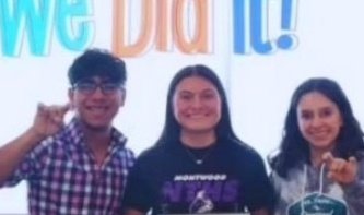 Eric/Dawn Herrera tweet media