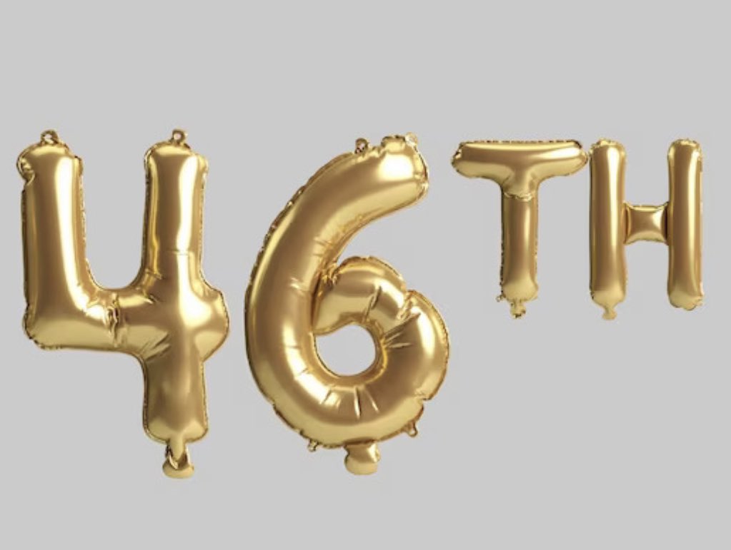 nelsonchamisa's tweet image. A BIRTHDAY IS A THANKSGIVING DAY…Thank you Lord, for the gift of life @46, a milestone and new direction. @46 #Godisinit I sense enlightenment, enlargement, perfect peace, inner strength and resilience. Friends, help me pray for wisdom, humility and strength to unite, heal and…