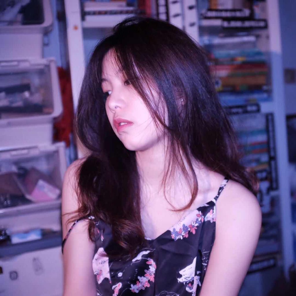 点赞👍关注♥️转推💦 截图进群找我领福利~
tg：t.me/+A9utECvy7W9kN…