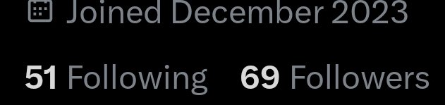 MoonFacedFriend's tweet image. -"HEHEHEHEHE- FUNNI NUMBER-"