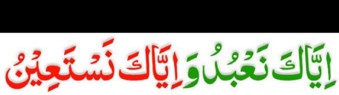 Bilal Shahzad tweet media