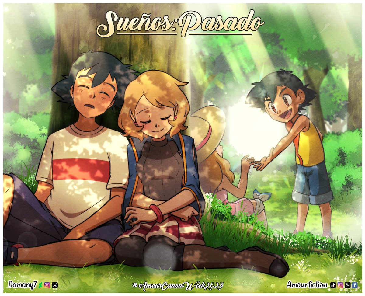 Everybody Loves #ポケモン🌼🌟🎀㊗⚡💕👩‍❤️‍👨 on X: 