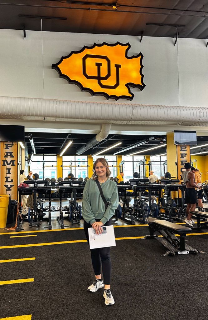 Nicole Petschel tweet media