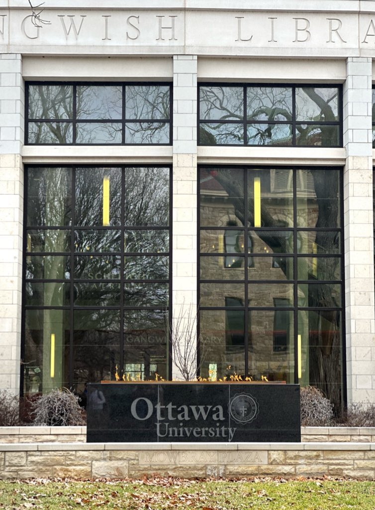 Nicole Petschel tweet media