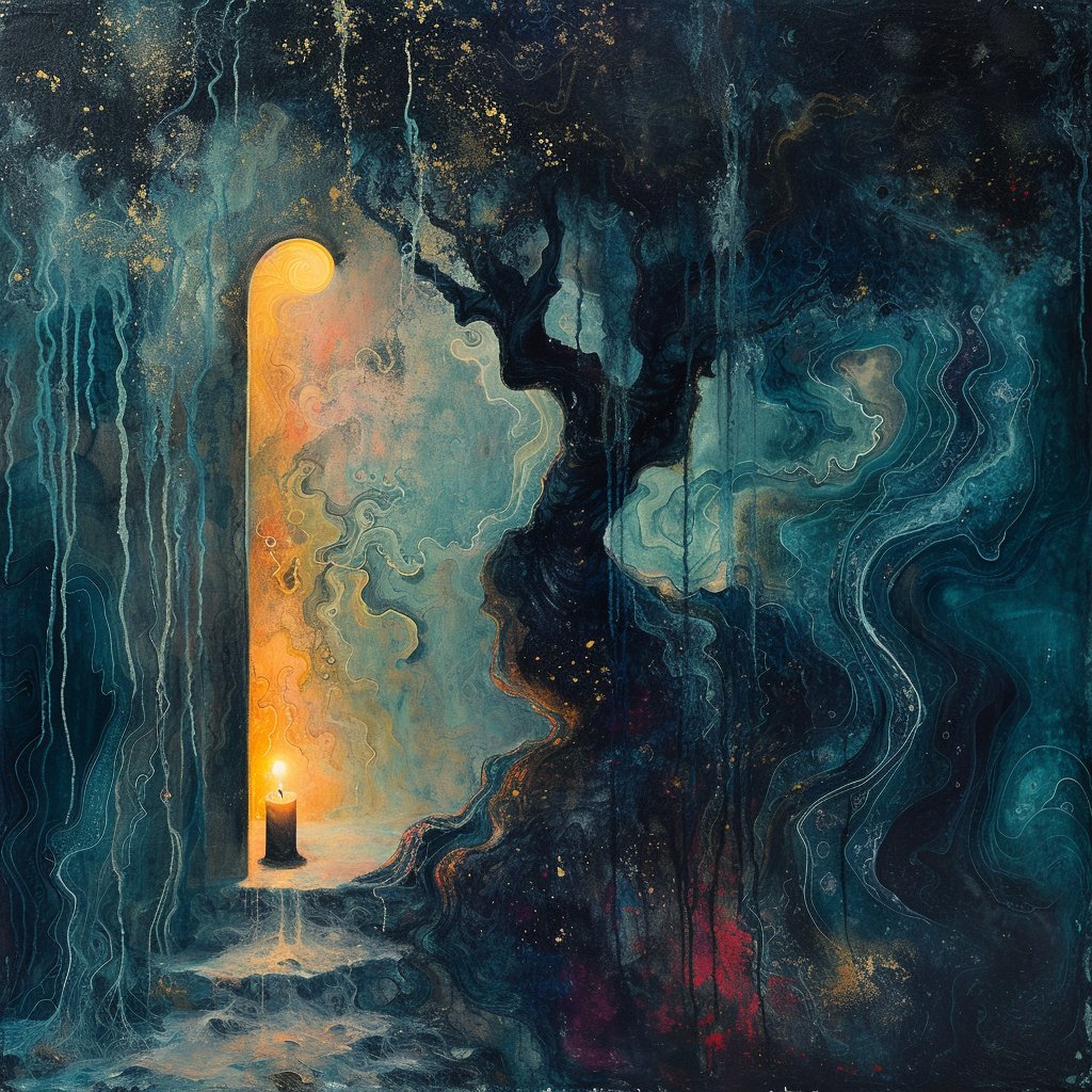 GFTu4MvbsAAkIsZ.jpg?format=jpg