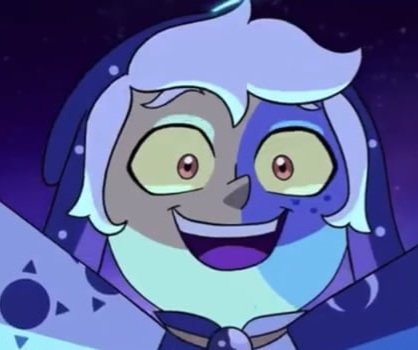 MoonFacedFriend's tweet image. WEHHHH!!!