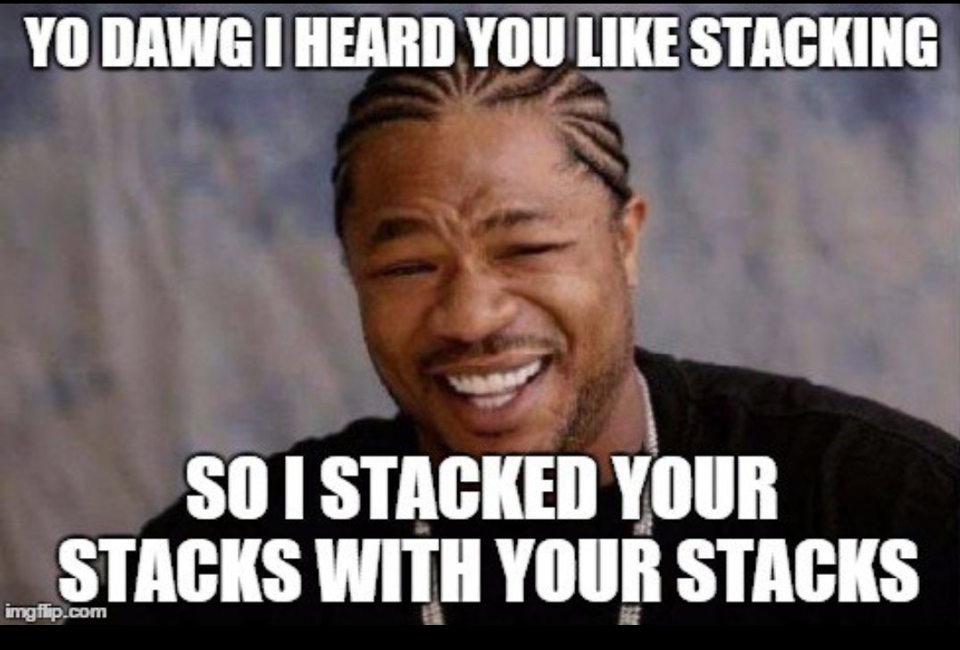 One Vision tweet media