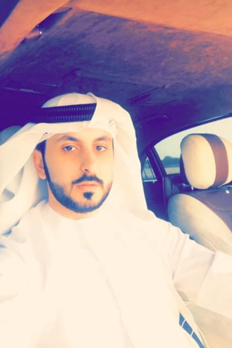 Royal_ADS's tweet photo. #صباح__الخيرِ https://t.co/OOFaCegNSa
