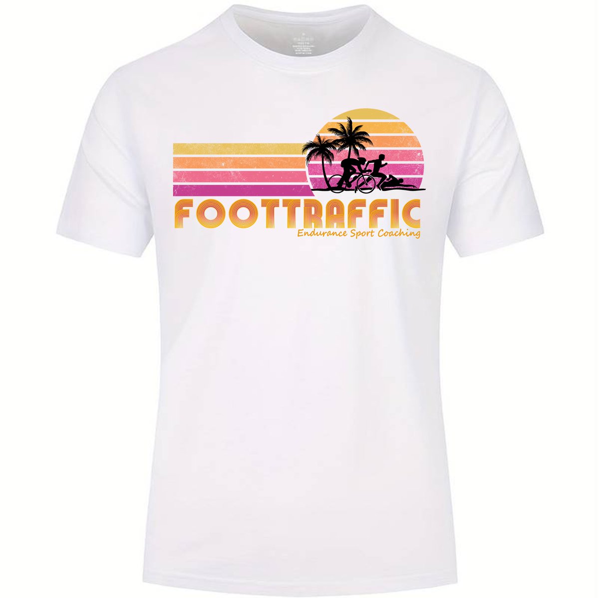 Sick new tshirt drop!