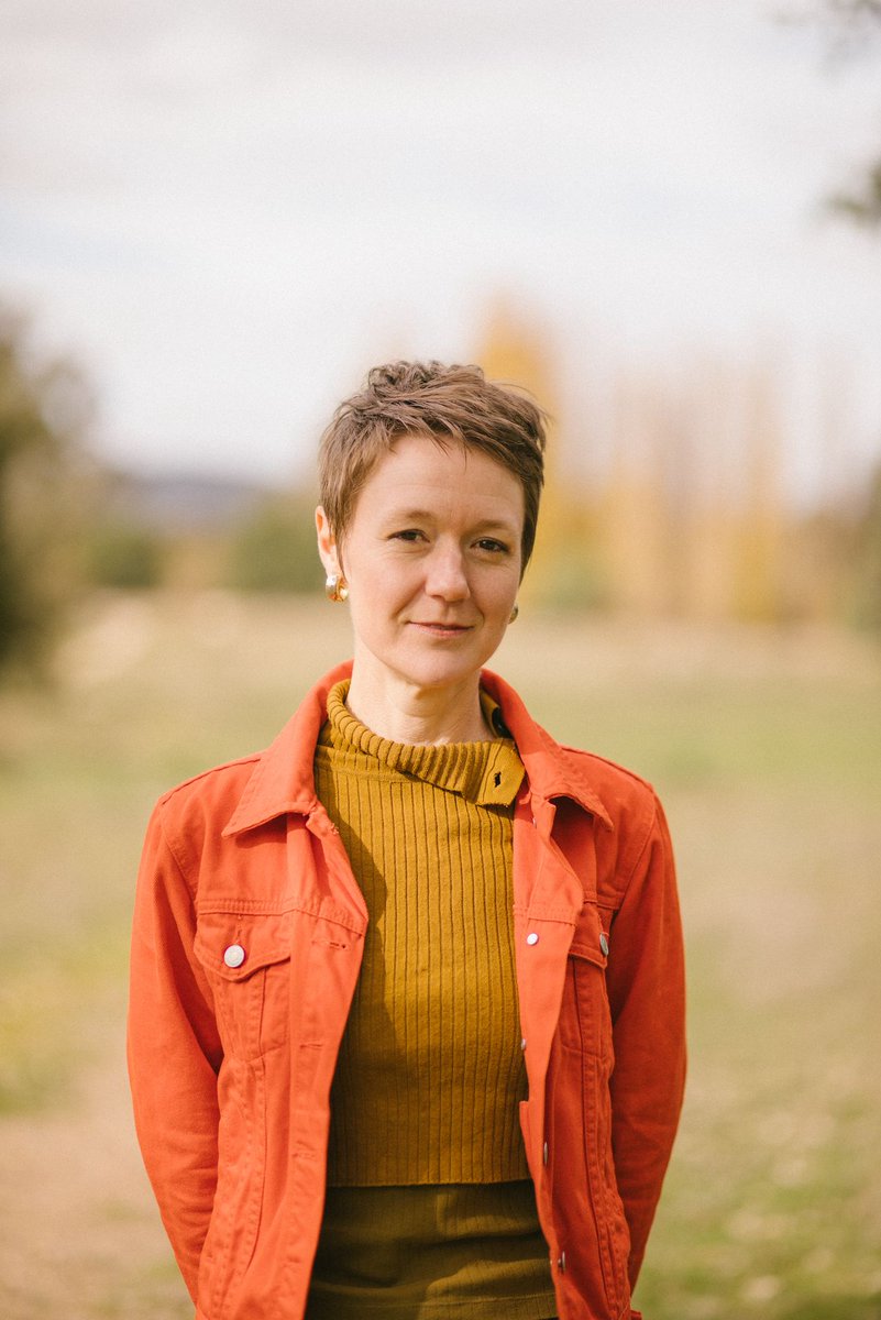 nonfictionLab's tweet image. Join Bonny Cassidy to launch her first book of nonfiction, MONUMENT (@giramondopublishing). Thursday, February 22nd, 6.30pm at @readingsbooks, Lygon St. The book will be launched by Joan Fleming (Aotearoa/NZ) and copies will be on sale: buff.ly/3OsJ3xh