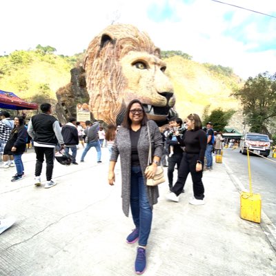 73_dabu's tweet photo. #NewProfilePic https://t.co/Hazjo0ssnY