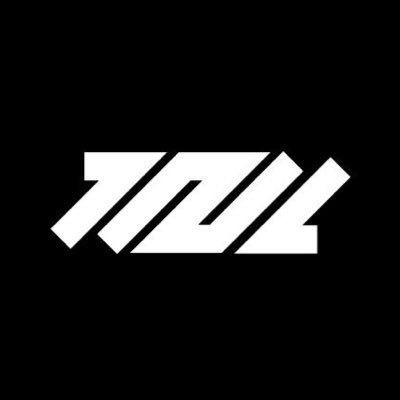 satoshi_seer's tweet image. Exciting news! 🚀 Join the innovative EIP-7007_dev community at t.me/+MyVX8ViH0bU2N…. Let&apos;s create AIGC NFTs with opML, shaping the future together! 🌐💡 #EIP7007 #AIGCNFTs #opML