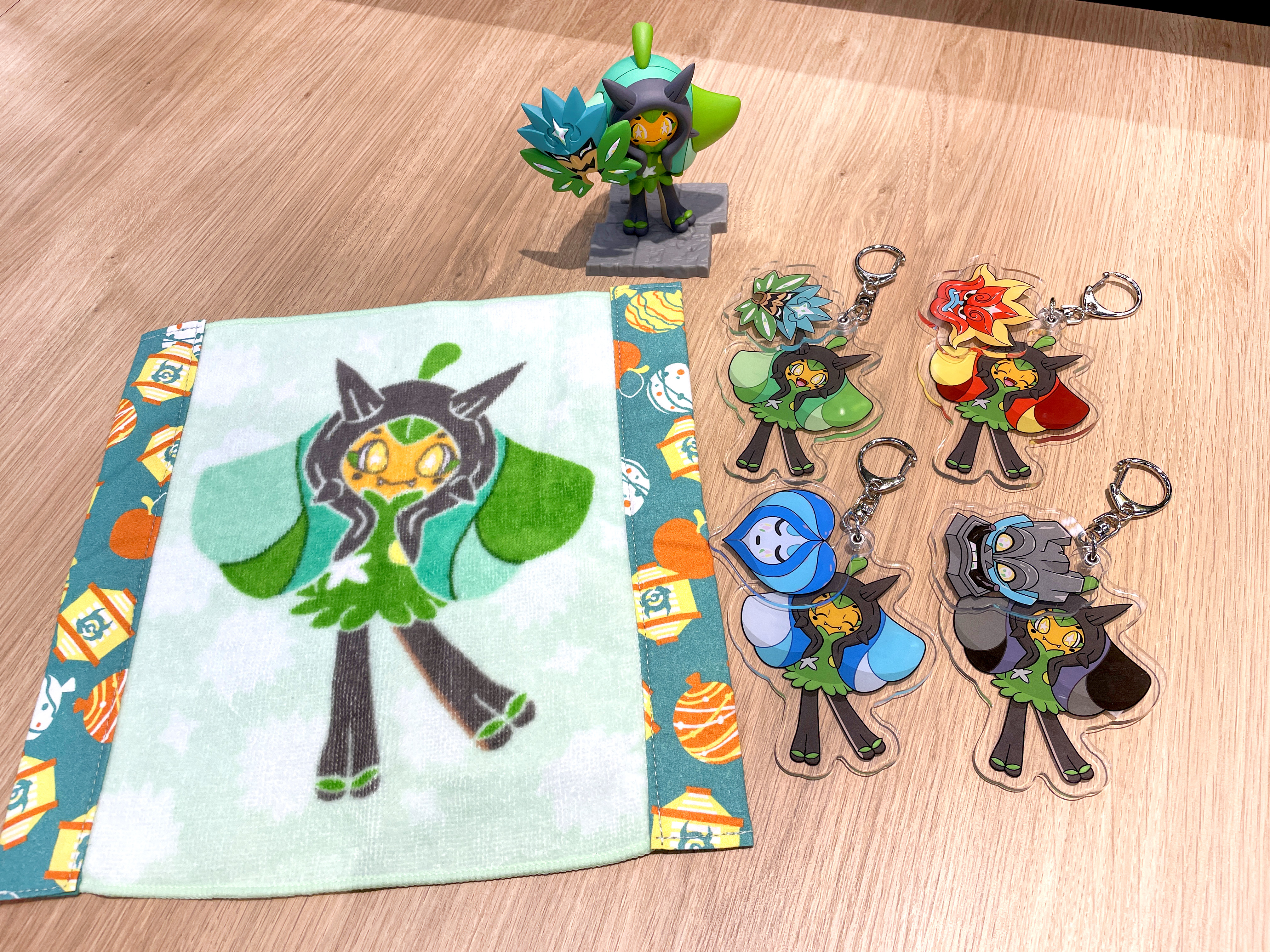 ポケモンだいすきクラブ編集部【公式】 on X: 